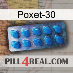 Poxet-30 viagra1